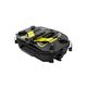 LinQ Deep Snow Pro vesitiivis laukku 30L